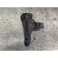 DETROIT 01-33283-000 Engine Mounts thumbnail 3