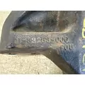 DETROIT 01-33283-000 Engine Mounts thumbnail 4