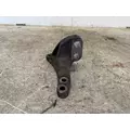 DETROIT 01-33283-001 Engine Mounts thumbnail 2