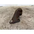 DETROIT 01-34045-000 Engine Mounts thumbnail 3