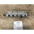 DETROIT 05-31190-000 Engine Parts, Misc. thumbnail 1