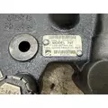 DETROIT 1031322 JakeEngine Brake thumbnail 4