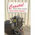 DETROIT 11.1 DDEC III Engine Assembly thumbnail 1