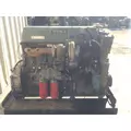 DETROIT 11.1 DDEC III Engine Assembly thumbnail 3