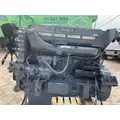 DETROIT 11.1 L Engine Assembly thumbnail 1