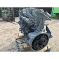 DETROIT 11.1 L Engine Assembly thumbnail 2