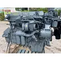 DETROIT 11.1 L Engine Assembly thumbnail 3