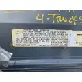 DETROIT 11.1 L Engine Assembly thumbnail 4