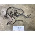 DETROIT 11.1L Engine Wiring Harness thumbnail 1