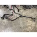 DETROIT 11.1L Engine Wiring Harness thumbnail 2