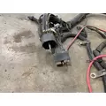 DETROIT 11.1L Engine Wiring Harness thumbnail 3