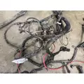 DETROIT 11.1L Engine Wiring Harness thumbnail 4