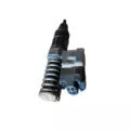 DETROIT 12.7 L Fuel Injector thumbnail 6