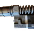 DETROIT 12.7 L Fuel Injector thumbnail 7