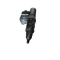 DETROIT 12.7 L Fuel Injector thumbnail 8