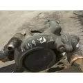 DETROIT 12.7 SERIES 60 Water Pump thumbnail 3