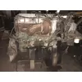 DETROIT 12.7 Engine Assembly thumbnail 2