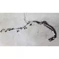 DETROIT 12.7 Engine Wiring Harness thumbnail 2