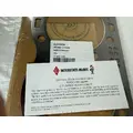 DETROIT 12.7 Gasket Kit thumbnail 1