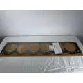 DETROIT 12.7 Gasket Kit thumbnail 2