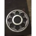 DETROIT 12.7 Timing And Misc. Engine Gears thumbnail 1