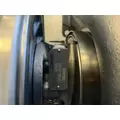 DETROIT 12.7 Turbocharger  Supercharger thumbnail 4