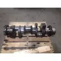 DETROIT 12V-149 Crankshafts thumbnail 1