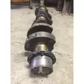 DETROIT 12V-149 Crankshafts thumbnail 2