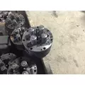 DETROIT 12V-149 Cylinder Head thumbnail 1