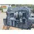 DETROIT 12V2000 Engine Assembly thumbnail 2