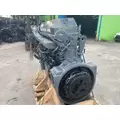 DETROIT 12V2000 Engine Assembly thumbnail 3