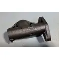 DETROIT 12V71N ENGINE PART MISC thumbnail 1