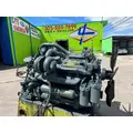 DETROIT 12V71T Engine Assembly thumbnail 1
