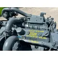 DETROIT 12V71T Engine Assembly thumbnail 2