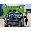 DETROIT 12V71 Engine Assembly thumbnail 1