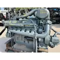 DETROIT 12V71 Engine Assembly thumbnail 4