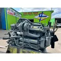 DETROIT 12V71 Engine Assembly thumbnail 1