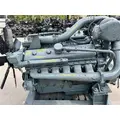 DETROIT 12V71 Engine Assembly thumbnail 4