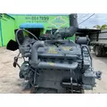 DETROIT 12V71 Engine Assembly thumbnail 1