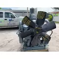 DETROIT 12V71 Engine Assembly thumbnail 2