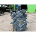 DETROIT 12V71 Engine Assembly thumbnail 4