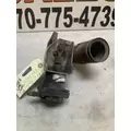 DETROIT 14 Liter EGR Valve thumbnail 2
