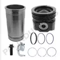 DETROIT 14.0L DDEC V Cylinder Liner Kit thumbnail 1