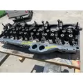 DETROIT 14.0L Cylinder Head thumbnail 2