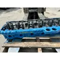 DETROIT 14.0L Cylinder Head thumbnail 3