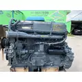 DETROIT 14.0L Engine Assembly thumbnail 1