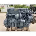 DETROIT 14.0L Engine Assembly thumbnail 4