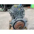 DETROIT 14.0L Engine Assembly thumbnail 2