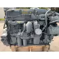 DETROIT 14.0L Engine Assembly thumbnail 3