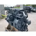 DETROIT 14.0L Engine Assembly thumbnail 4